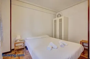 Casa Haro - Image 3