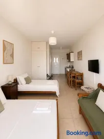 Atenizo Coastline Living - Image 3
