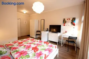 Pension Alba - Image 3