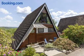 Ferienhaus Düperthal - Image 1