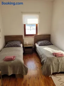 Apartmány Velké Dářko - Image 2