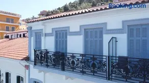 Leonidas Hotel - Image 2