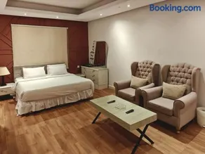 NOVA Homes - Image 3