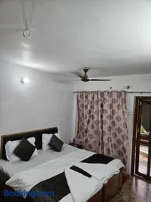 Sukoon E Bahar homestay - Image 2