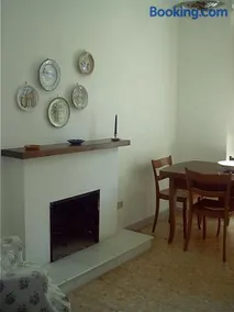Apartamento con jardín y barbacoa | Vistas al jardín | Adaptado para teletrabajar - Image 3