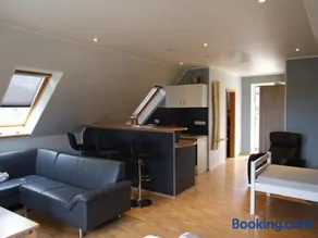 Ferienwohnung am Betschkamp - Image 5