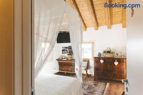 la restera del Sile B&B - Image 1
