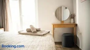 Nostos Apartment - Image 3