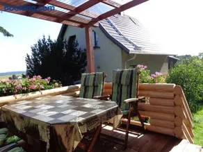 Ferienhaus Sachse - Image 2