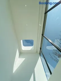 HA House Mountain - Image 2