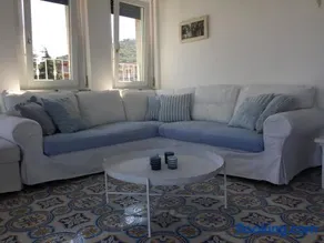 L`attico di Anna - Image 2