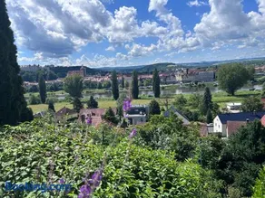 Das Ferienhaus mit Aussicht - Image 2