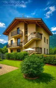 ValtellinaHome - Image 3
