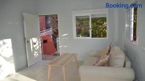 Casita La Palmera - Image 2