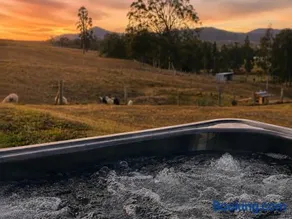 Tangory Farmstay - Image 1