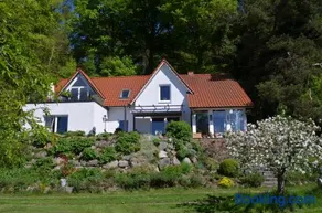 Ferienwohnung Seefrieden - Image 2