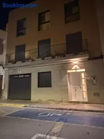 Casa junto Real Monasterio del Puig de Santa María - Image 3
