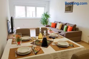Apartments Mobine - Image 2