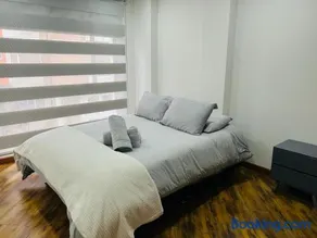The Edge Luxury Home - Image 3