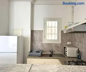 Appartements Soleil - Image 4