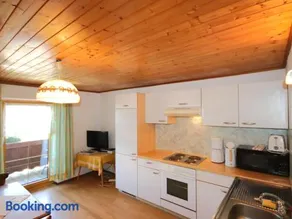 Apartment Jägerhof-2 by Interhome - Image 3