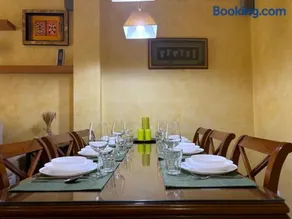 Apartamento Boutique Plaza Mayor - Image 1