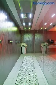 Hotel Edelweiss - Image 4