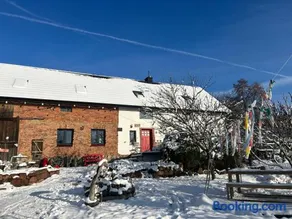 Klimatyczny wiejski dom w górach Sowich - Przygórze 201 - Image 4