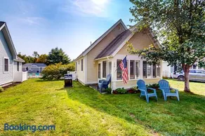 Cottage Retreat - Image 4
