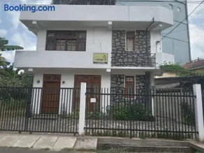 Cottage 23 - Image 2