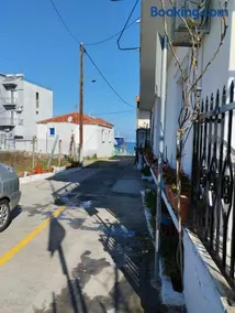 JIMMYS HOME - Image 2