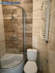 relax apartament - Image 3