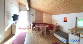 Landhaus Lackner - Image 4