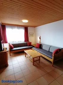 Private Apartments im Almresort Gerlitzen - Traumlage fur Winter und Sommerurlaub LivGood - Image 2