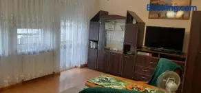 Mieszkanie w Giżycku - Image 3