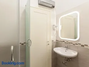 Anice Guesthouse - Image 4