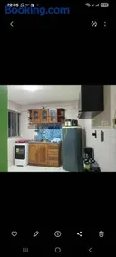 AP em condomínio, tranquilo e perto de shopping - Image 2