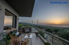 Country House Crete - Image 5