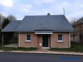 De la détente dans ce coin de campagne. - Image 4