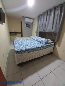 Hotel Kairos - Image 4