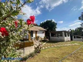 A Casinha - Perdões, Minas Gerais - Image 2