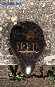 Dimora 1924 - Image 3