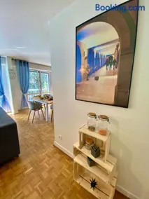 Cosy Flat 2V6 - Image 3