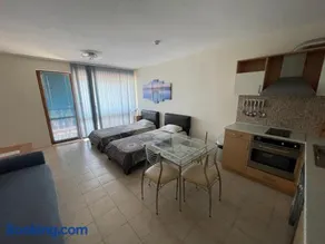 Kavarna Paradise Apartments - Image 4