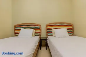 Al Marjan Island Resort - Image 2