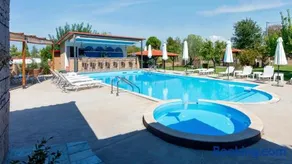 Katerina-Maria Studios & Apartments - Image 2