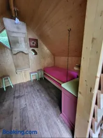 Cabane insolite - Image 3