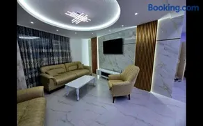 Vila Bosanski Merak - Image 2