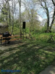 Čarobna koliba M&M - Image 3