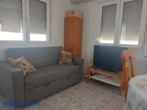 Ciudad Quesada apartamento independiente en finca con piscina compartida - Image 2